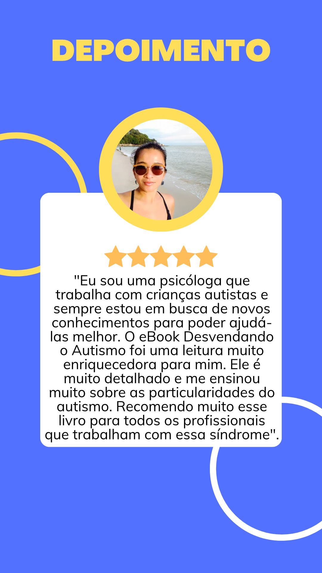 depoimento 2