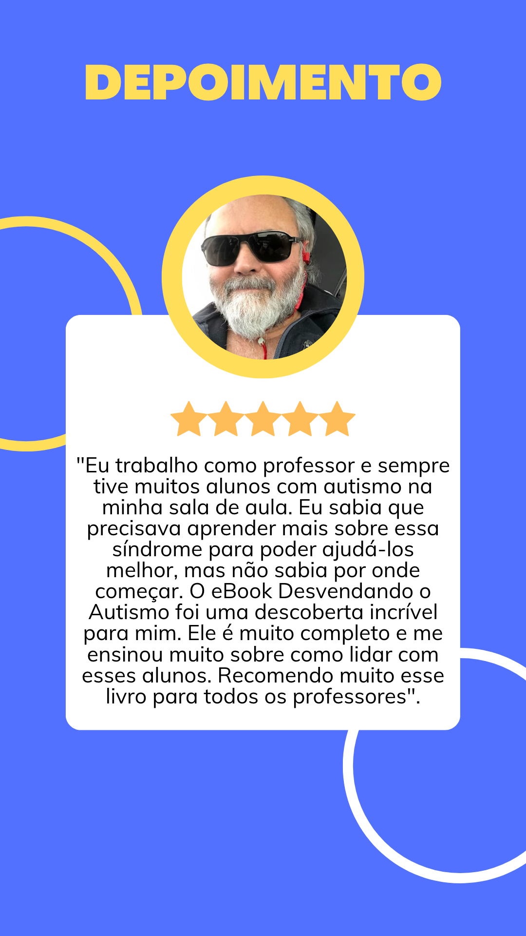 depoimento 3