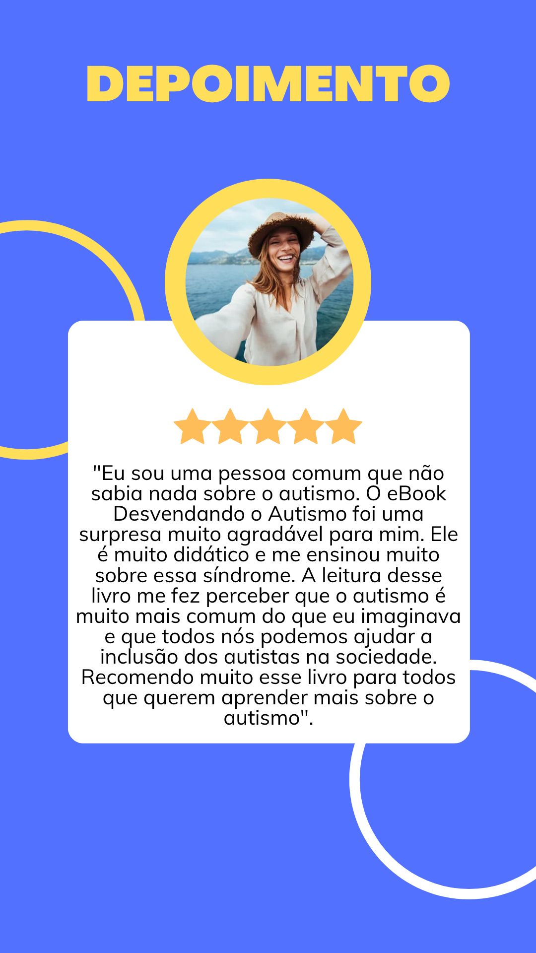 depoimento 3
